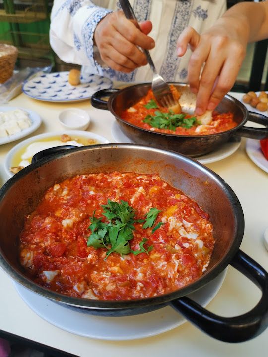 Fotoğraf 30