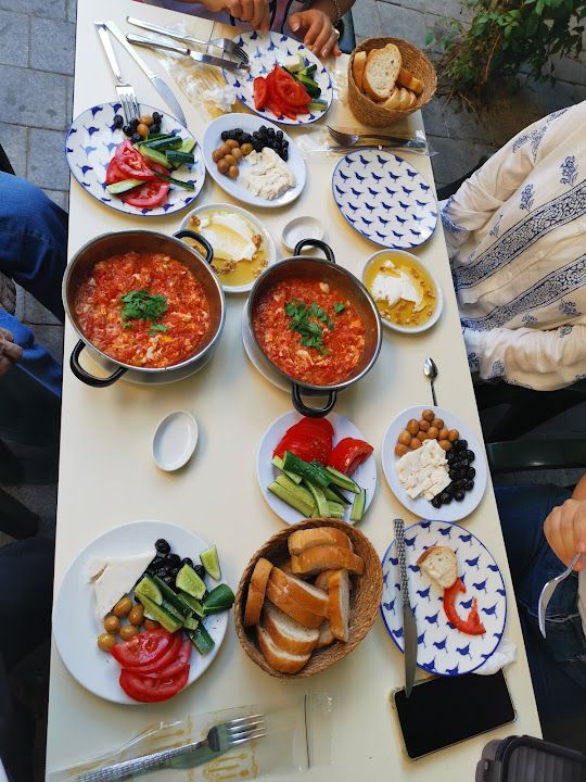 Fotoğraf 31