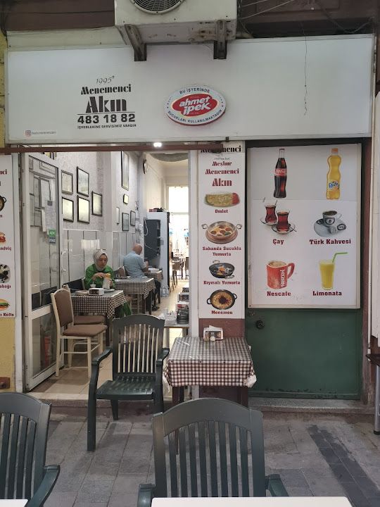Fotoğraf 45