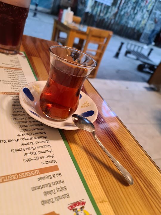 Fotoğraf 34