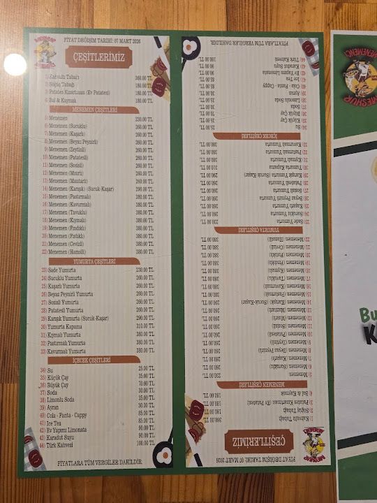 Fotoğraf 38