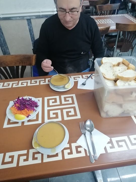 Fotoğraf 24