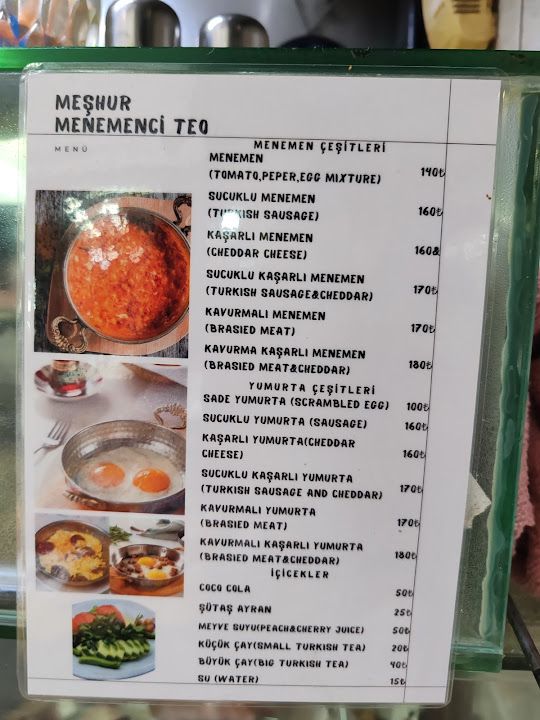 Fotoğraf 22