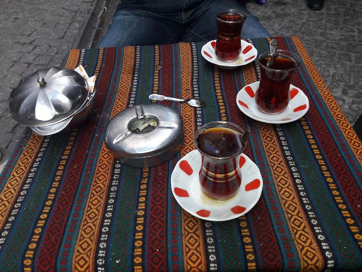 Fotoğraf 25
