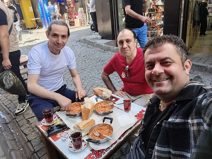 Yorum fotoğrafı 4