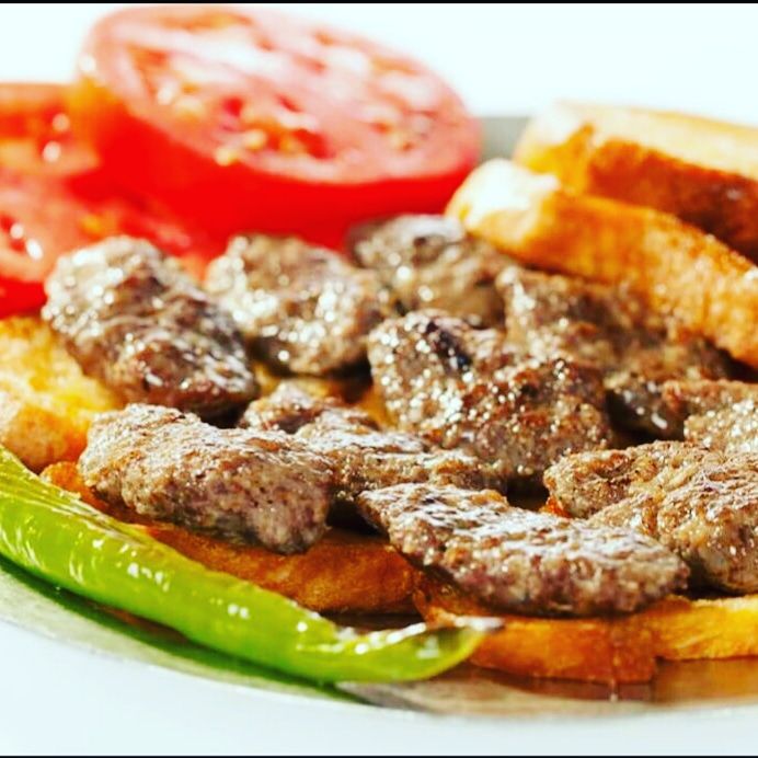 Fotoğraf 28