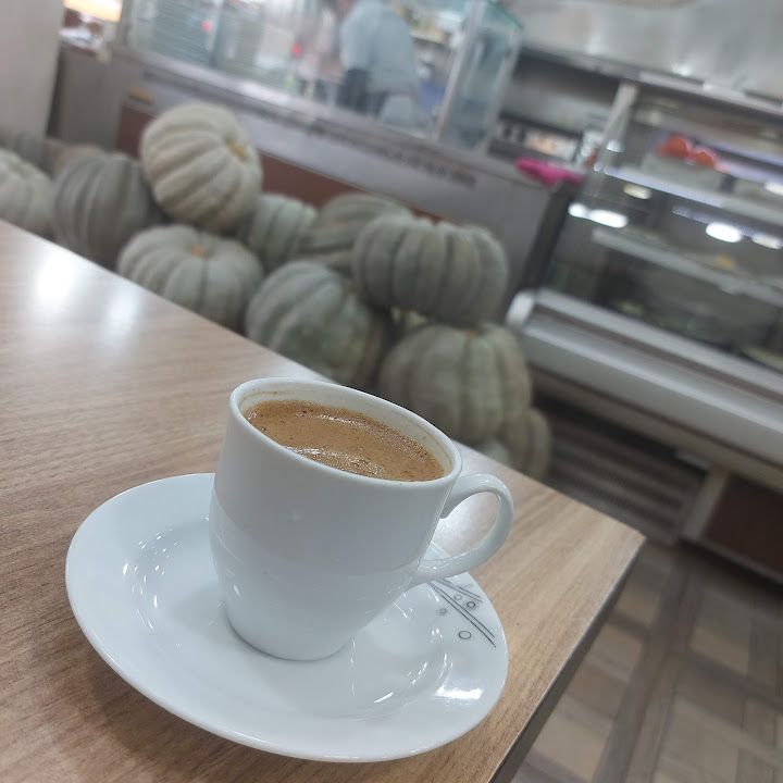 Fotoğraf 41