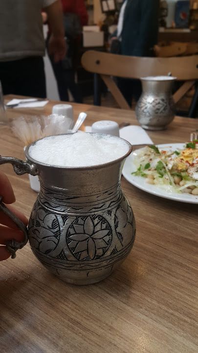 Fotoğraf 36