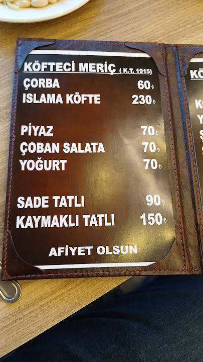 Fotoğraf 29