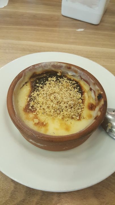 Fotoğraf 31