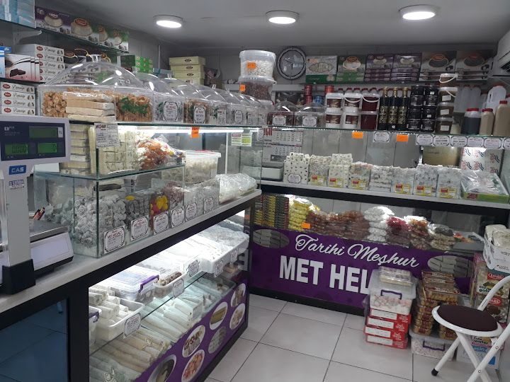 Fotoğraf 24
