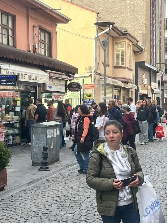 Yorum fotoğrafı 3