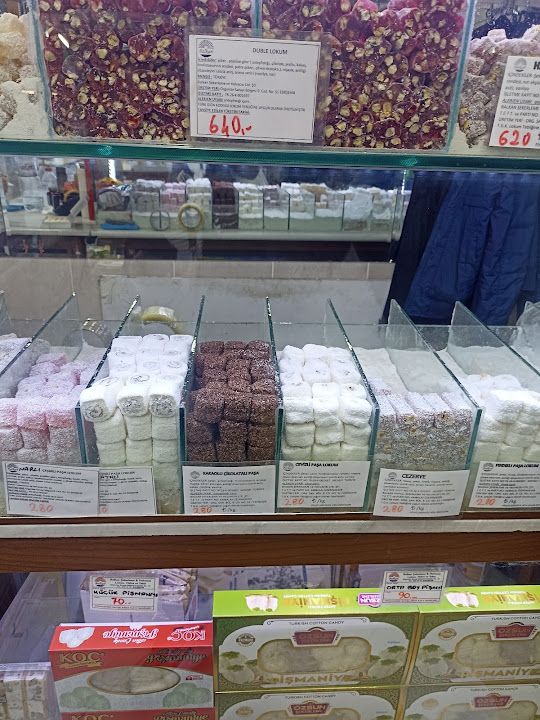 Yorum fotoğrafı 3
