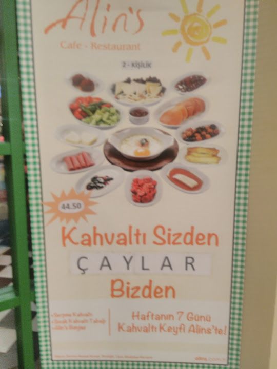 Fotoğraf 17