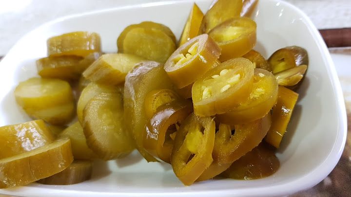 Fotoğraf 27