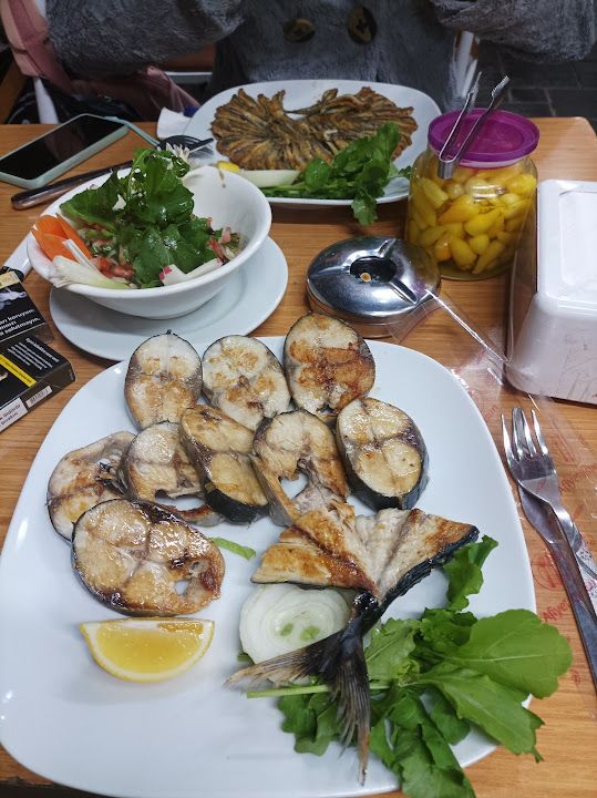 Fotoğraf 25