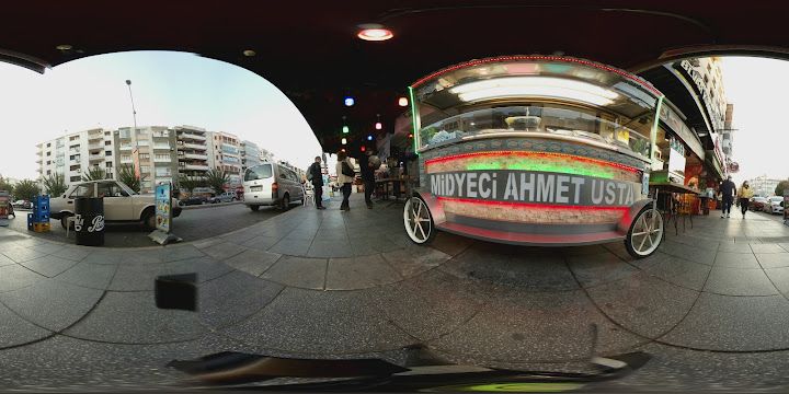 Fotoğraf 21