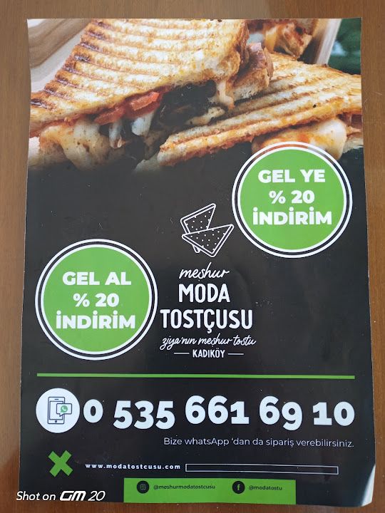 Fotoğraf 14
