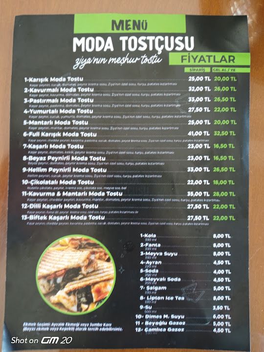 Fotoğraf 13