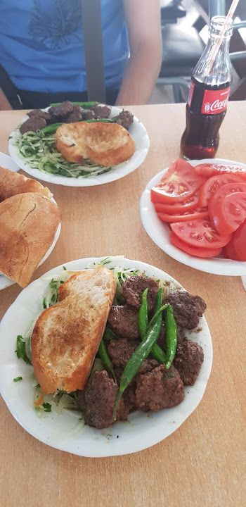 Fotoğraf 32