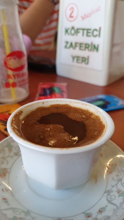 Fotoğraf 22
