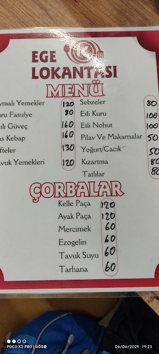 Fotoğraf 26