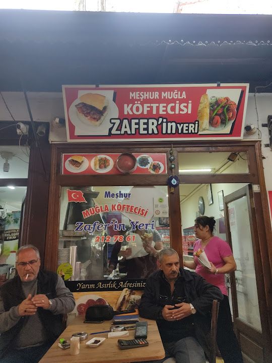 Fotoğraf 23