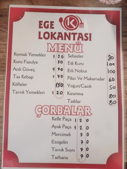 Fotoğraf 25