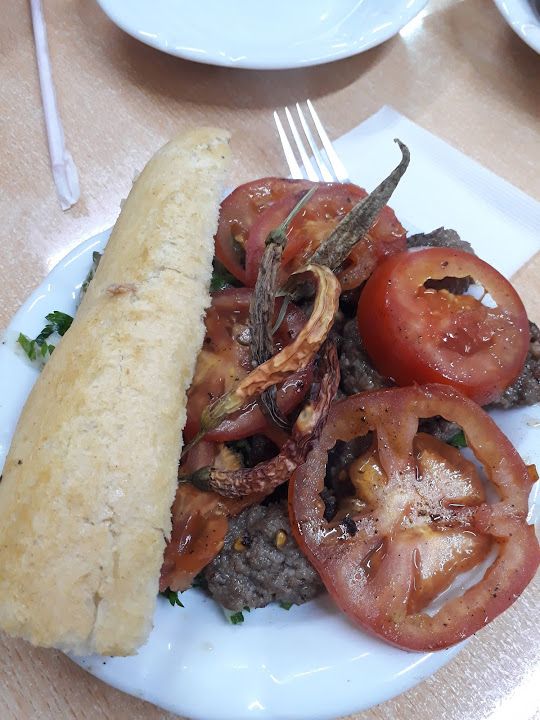 Fotoğraf 30