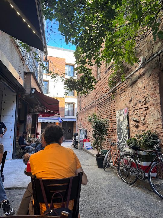 Fotoğraf 18