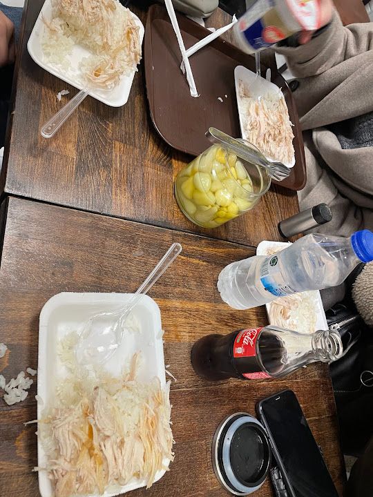 Fotoğraf 25