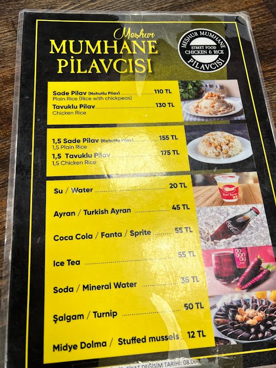 Fotoğraf 19