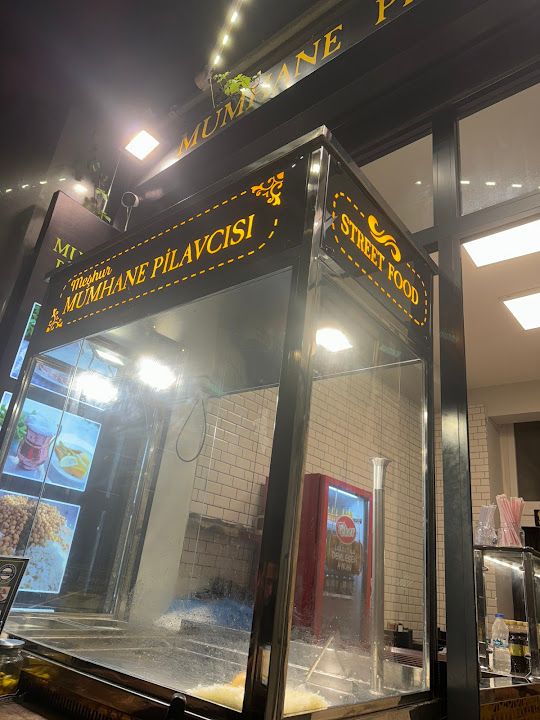 Yorum fotoğrafı 1