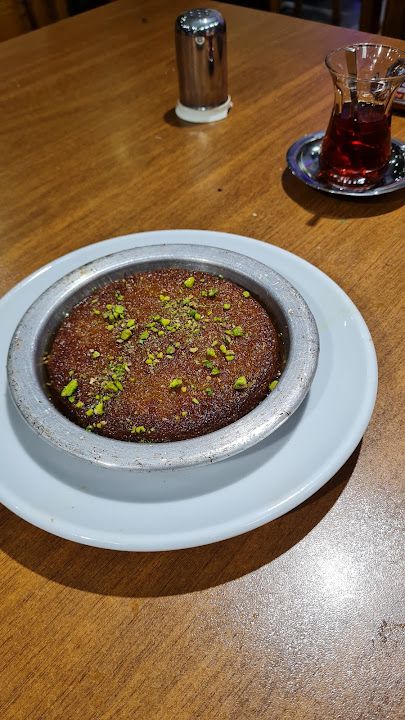 Fotoğraf 17