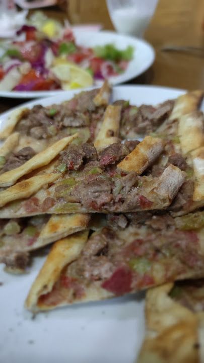 Fotoğraf 21
