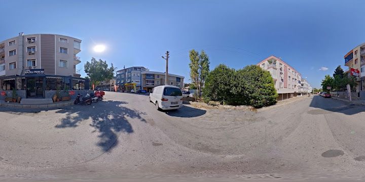 Fotoğraf 14