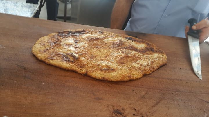 Fotoğraf 38