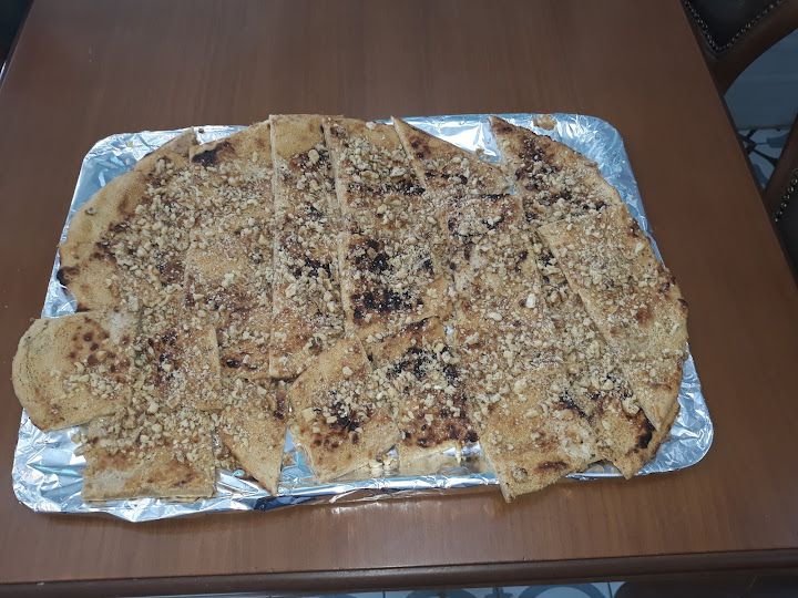 Fotoğraf 36