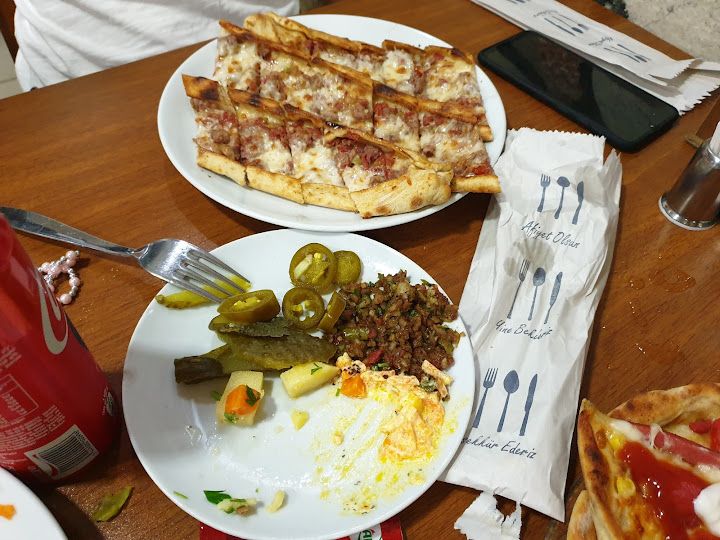 Yorum fotoğrafı 1