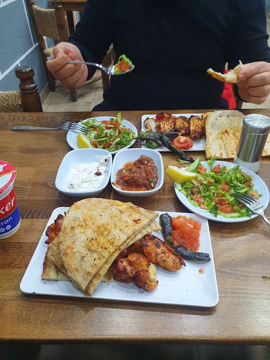 Yorum fotoğrafı 1