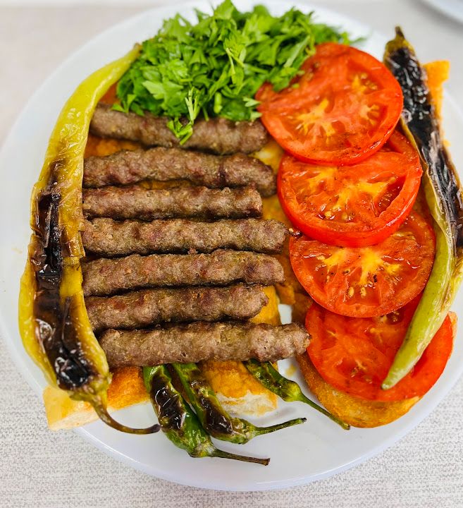 Fotoğraf 10