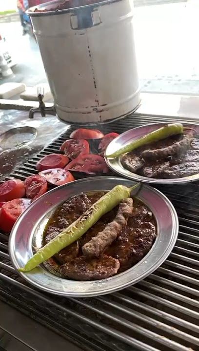 Fotoğraf 11