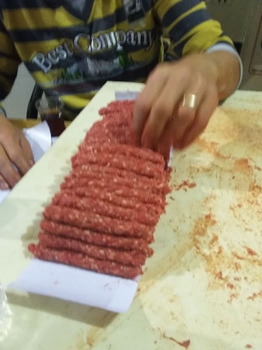 Fotoğraf 39