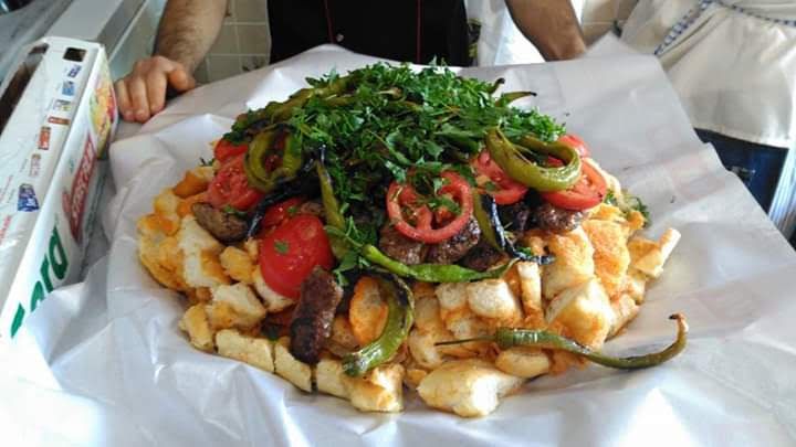 Fotoğraf 38