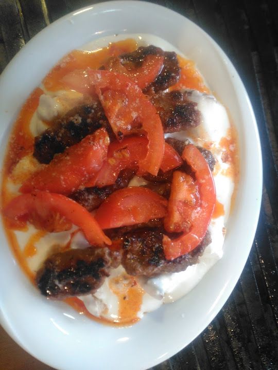 Fotoğraf 36