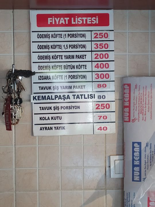 Fotoğraf 34