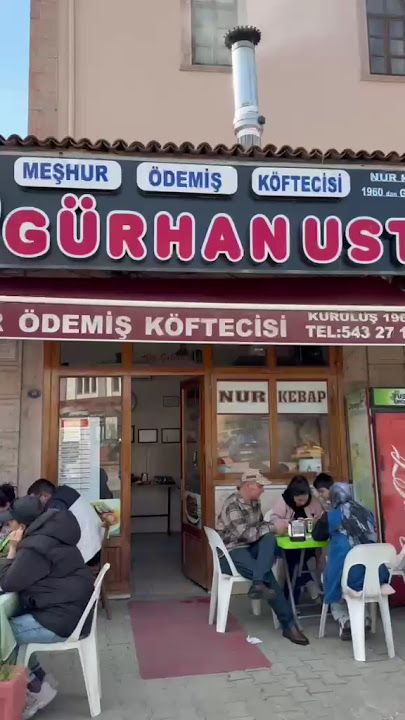 Fotoğraf 30