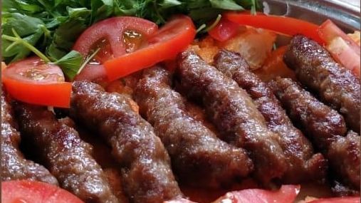 Fotoğraf 28