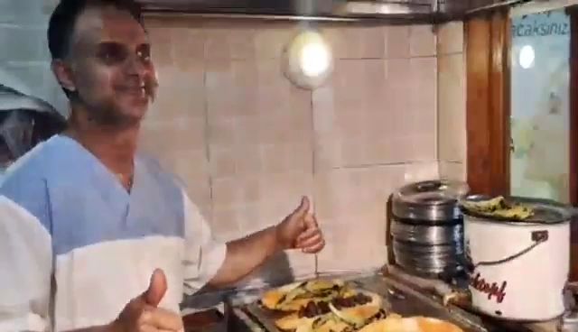 Fotoğraf 32