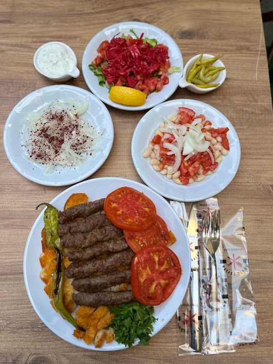 Fotoğraf 23
